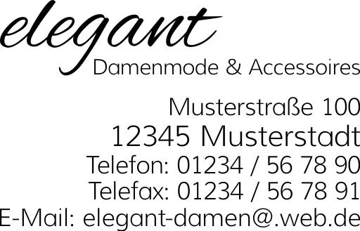 Ersatztextplatte für Trodat Printy 4929 Textstempel 