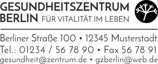Ersatztextplatte für Trodat Printy 4931 Textstempel 