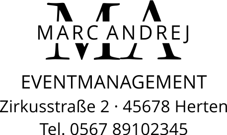 Ersatztextplatte fürTrodat Printy 4941 Textstempel 