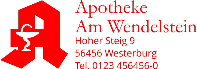 Ersatztextplatte für Imprint 3 / Imprint 13 - Textstempel 