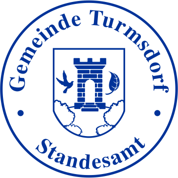 Ersatztextplatte für Trodat Mobile Printy 9430 Textstempel 