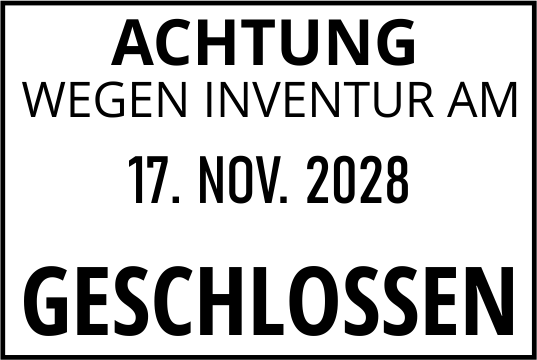 Ersatztextplatte für Colop Printer 53 Dater 