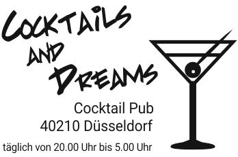 Ersatztextplatte für Colop Printer 55 