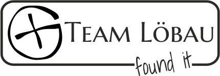 Ersatztextplatte für Colop Pocket Stamp 20 / Pocket Stamp Plus 20 