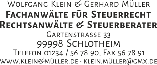 Ersatztextplatte für Colop Printer 60 