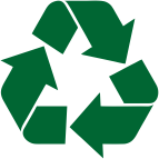 Ersatztextplatte für Colop Printer Q12 