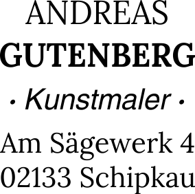 Ersatztextplatte für Colop Printer Q24 