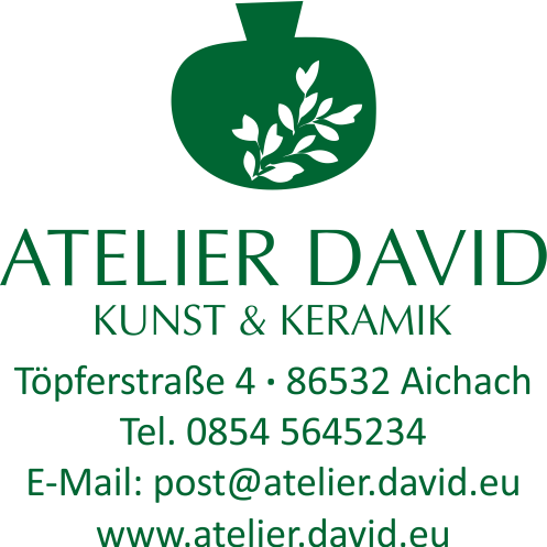 Ersatztextplatte für Colop Printer Q43 