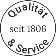 Ersatztextplatte für Colop Printer R17 