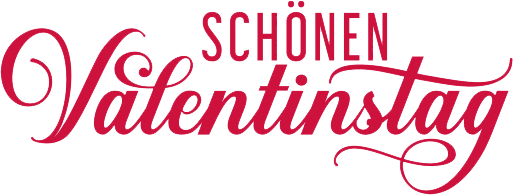 Trodat Vintage Stempelset Besondere Anlässe 