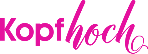 Trodat Vintage Stempelset Glückwünsche 