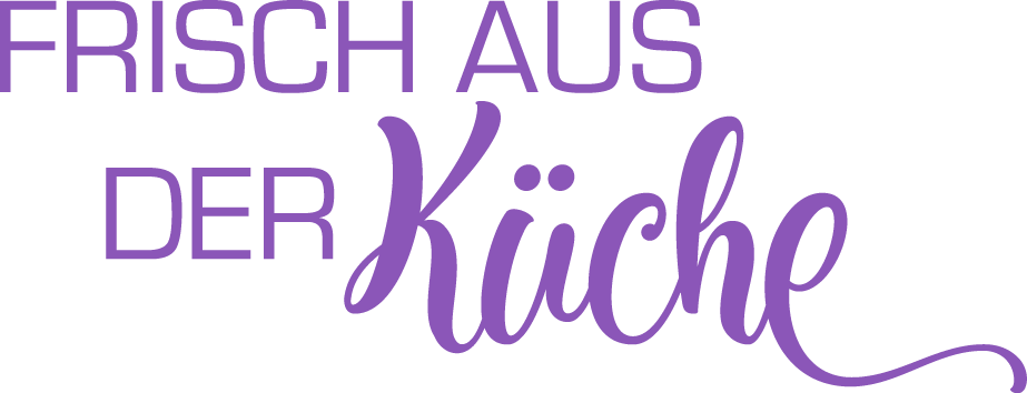 Trodat Vintage Stempelset Selbstgemachtes 