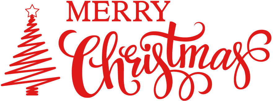 Trodat Vintage Stempelset Weihnachten Winter 