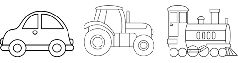 Verkehr
