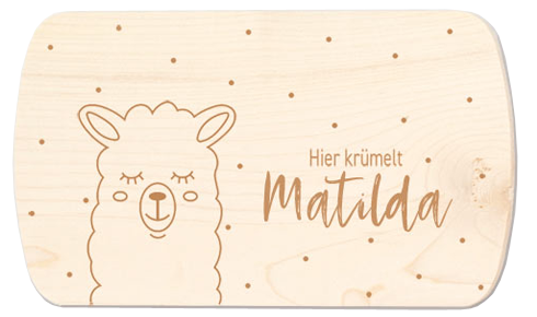 Gravur | Druck