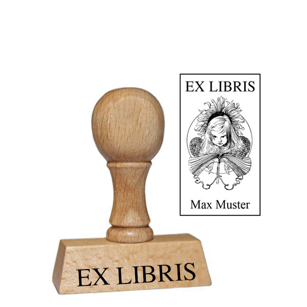 Exlibris