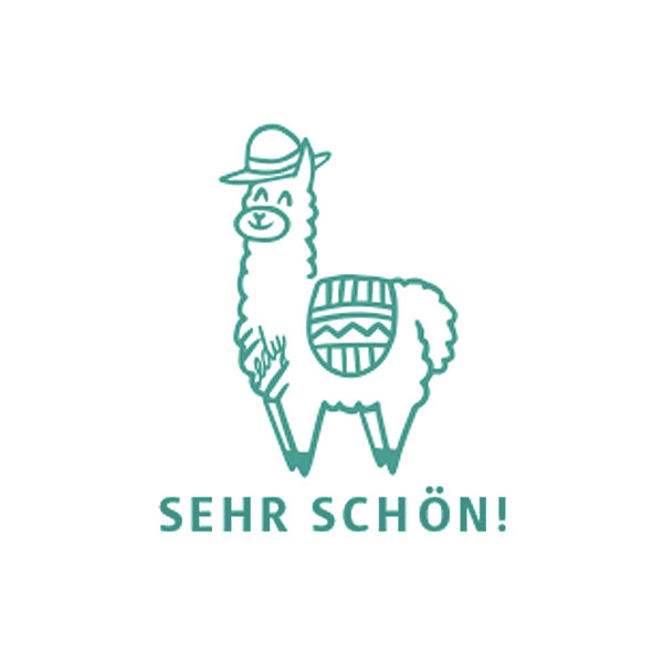 Lehrerstempel – Motivationsstempel trodat edy®