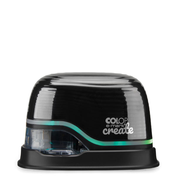 COLOP e-mark