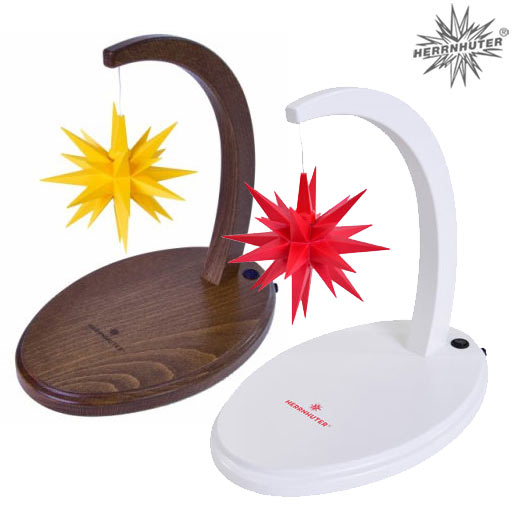 Sternbogen mit Herrnhuter Stern online kaufen