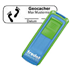 Geocaching-Stempel