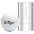 Golfballstempel
