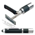 USB-Stamp