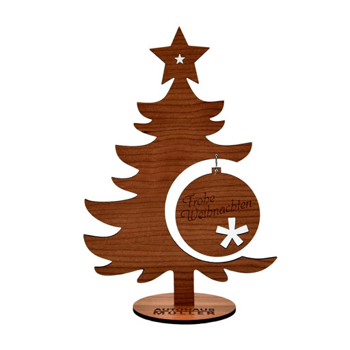 Weihnachtsgeschenke