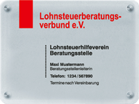 Schilder