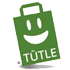 Tütle - Tüten zum Bestempeln
