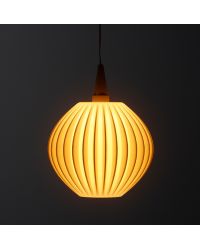 Lampenschirm Orphelia