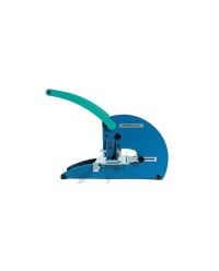 Perforiermaschine PERFOSET II/D  