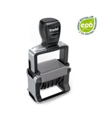 Trodat Professional 5440  BLAU