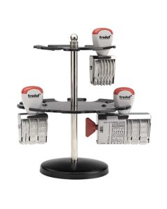 Trodat Stempelträger 3016/M