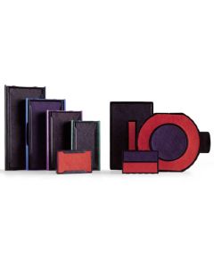 Trodat Austauschkissen 6/4612 (Trodat 4612)  BLAU