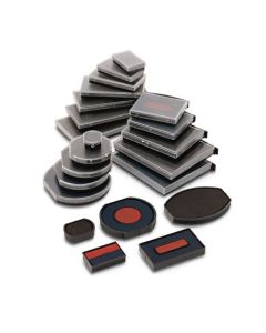 Colop Ersatzkissen E/R50/2 zweifarbig (Printer R 50)  ZWEIFARBIG