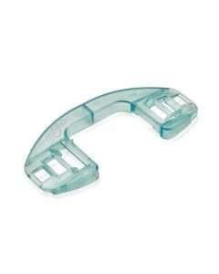 COLOP e-mark GO Farbbandführung  