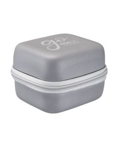 COLOP e-mark GO Schutzhülle grau  