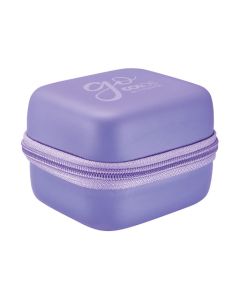 COLOP e-mark GO Schutzhülle violett  