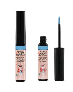 LADOT Liner hellblau