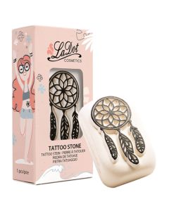 LADOT Stein M Traumfänger 30 x 50 mm   