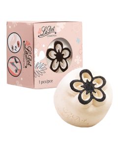 LADOT Stein S Blume 20 x 20 mm  