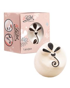 LADOT Stein S Zweig 20 x 20 mm  