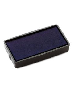 Colop Ersatzkissen E/20 (Printer 20, Compact Printer C 20)  BLAU