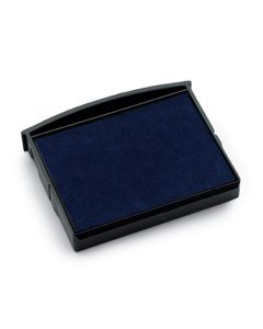 Colop Ersatzkissen E/2100 (Expert 3100,3160, Classic 2100,2100/W,2106,2106/P,2160)  BLAU