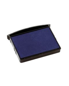 Colop Ersatzkissen E/2300 (2300