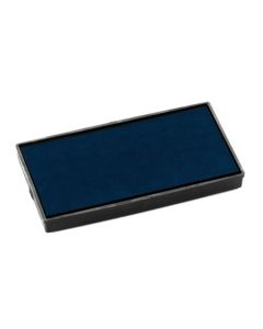 Colop Ersatzkissen E/50/1 (Printer 50, Compact Printer C 50)  BLAU