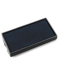 Colop Ersatzkissen E/POCKET30 (Pocket Stamp 30)  BLAU