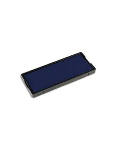 Colop Ersatzkissen E/PSP40 (Pocket Stamp Plus 40)  BLAU