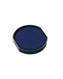 Colop Ersatzkissen E/R30 (Printer R 30)  BLAU