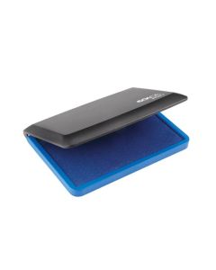 Colop Micro 2 Stempelkissen (70 x 110 mm)  BLAU